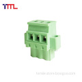 /msite/products/detail/productid/62744962/id/1507395.html